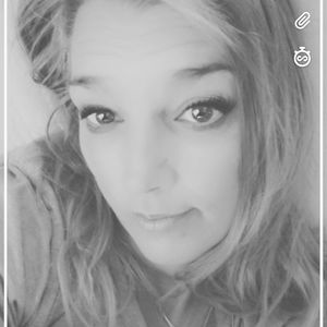 Meet your Posher, Nikki